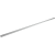 Eurolite LED Neon Flex 230V Slim Aluminium Channel 100cm
