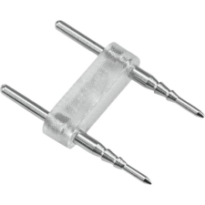 Eurolite LED Neon Flex 230V Slim Power Contact Pin világítás