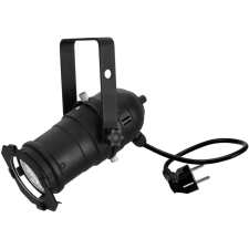 Eurolite LED PAR-20 3CT bl világítás