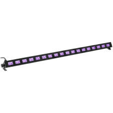 Eurolite LED Party UV Bar-18 világítás