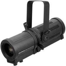 Eurolite LED PFE-60 RGBW Profile Spot 20-50° világítás