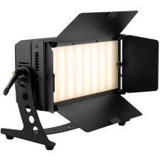 Eurolite LED PLL-384 CW/WW Panel világítás