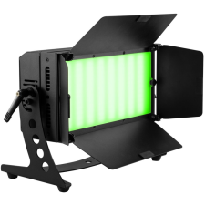 Eurolite LED PLL-384 RGB/WW Panel világítás