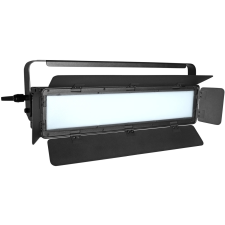 Eurolite LED PLL-432 CW/WW Panel világítás