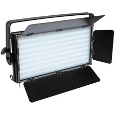 Eurolite LED PLL-480 CW/WW Panel világítás