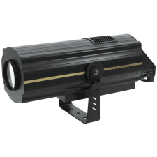 Eurolite LED SL-350 DMX Search Light világítás