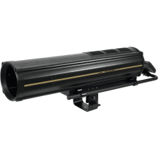 Eurolite LED SL-600 DMX Search Light világítás