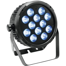 Eurolite LED SLS-12 HCL MK2 Floor világítás