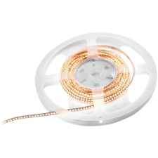 Eurolite LED Strip 1320 5m 2216 2700K 24V világítás