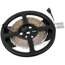Eurolite LED Strip 150 5m 5050 RGB 12V világítás
