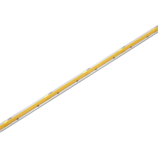 Eurolite LED Strip 1600 COB 5m 4000K 24V világítás