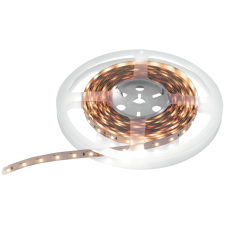 Eurolite LED Strip 600 5m 3528 2700+5700K 24V világítás