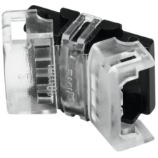 Eurolite LED Strip Connector 3Pin 10mm világítás