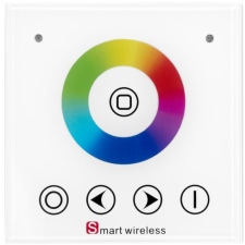 Eurolite LED Strip Wall Panel for RGB RF Controller világítás