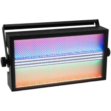 Eurolite LED Super Strobe ABL világítás