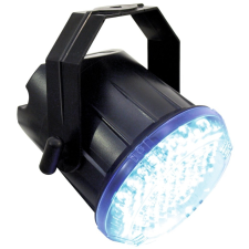 Eurolite LED Techno Strobe 250 EC világítás