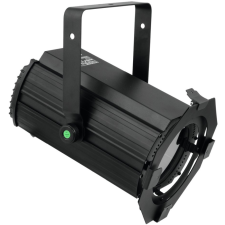 Eurolite LED THA-100F Theatre-Spot világítás