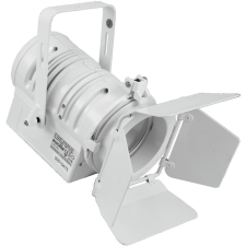 Eurolite LED THA-40PC Theater-Spot wh világítás
