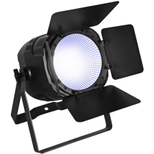 Eurolite LED Theatre COB 100 UV világítás