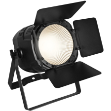 Eurolite LED Theatre COB 100 WW világítás