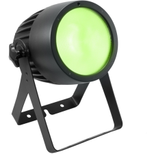 Eurolite LED Theatre COB 200 RGB+WW világítás