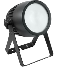 Eurolite LED Theatre COB 200 WW/CW világítás