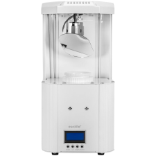 Eurolite LED TSL-350 Scan COB wh világítás