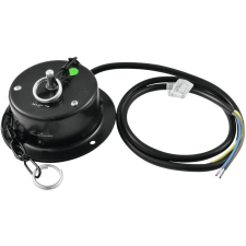 Eurolite MD-1015 Rotary Motor w/o plug világítás