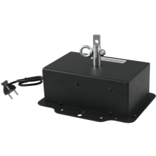Eurolite MD-3030 DMX Safety Rotary Motor világítás