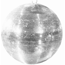 Eurolite Mirror Ball 75cm világítás