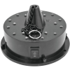 Eurolite Motor for Mirror Ball LED FC