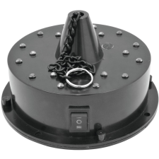 Eurolite Motor for Mirror Ball LED FC világítás