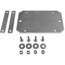 Eurolite Mounting Set MD-1015/MD-1030/MD-1515 világítás