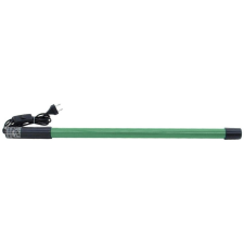 Eurolite Neon Stick T8 18W 70cm green L világítás