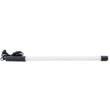 Eurolite Neon Stick T8 18W 70cm white L világítás