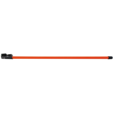 Eurolite Neon Stick T8 36W 134cm orange L világítás