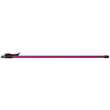 Eurolite Neon Stick T8 36W 134cm pink L világítás