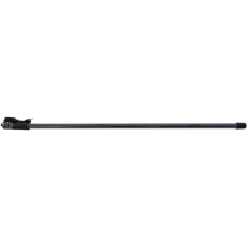 Eurolite Neon Stick T8 36W 134cm UV L világítás
