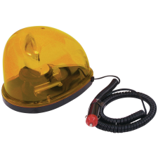 Eurolite Police Beacon STA-1221 orange 12V/21W világítás
