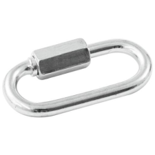 Eurolite Quick Link Type A-50 világítás