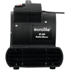 Eurolite RF-300 Radial Blower világítás