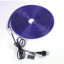 Eurolite RUBBERLIGHT RL1-230V blue 5m világítás