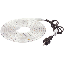 Eurolite RUBBERLIGHT RL1-230V multicolor 5m világítás