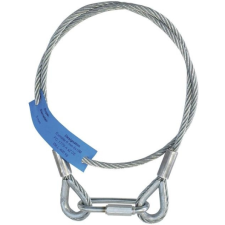 Eurolite Safety Bond AG-35FB 6x1000mm up to 35kg világítás