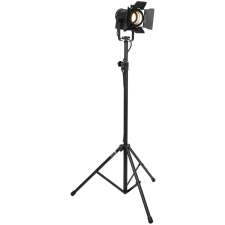Eurolite Set LED THA-20PC TRC + Stand világítás