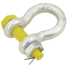 Eurolite Shackle 16mm világítás