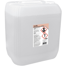 Eurolite Smoke Fluid -C- Standard 25l világítás