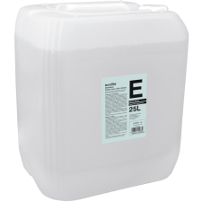 Eurolite Smoke Fluid -E2D- extreme 25l világítás