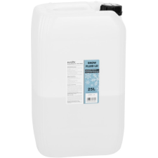 Eurolite Snow Fluid LD 25l világítás