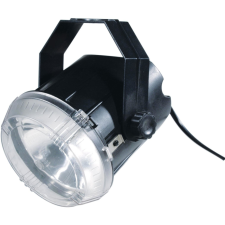 Eurolite Techno Strobe 250 világítás